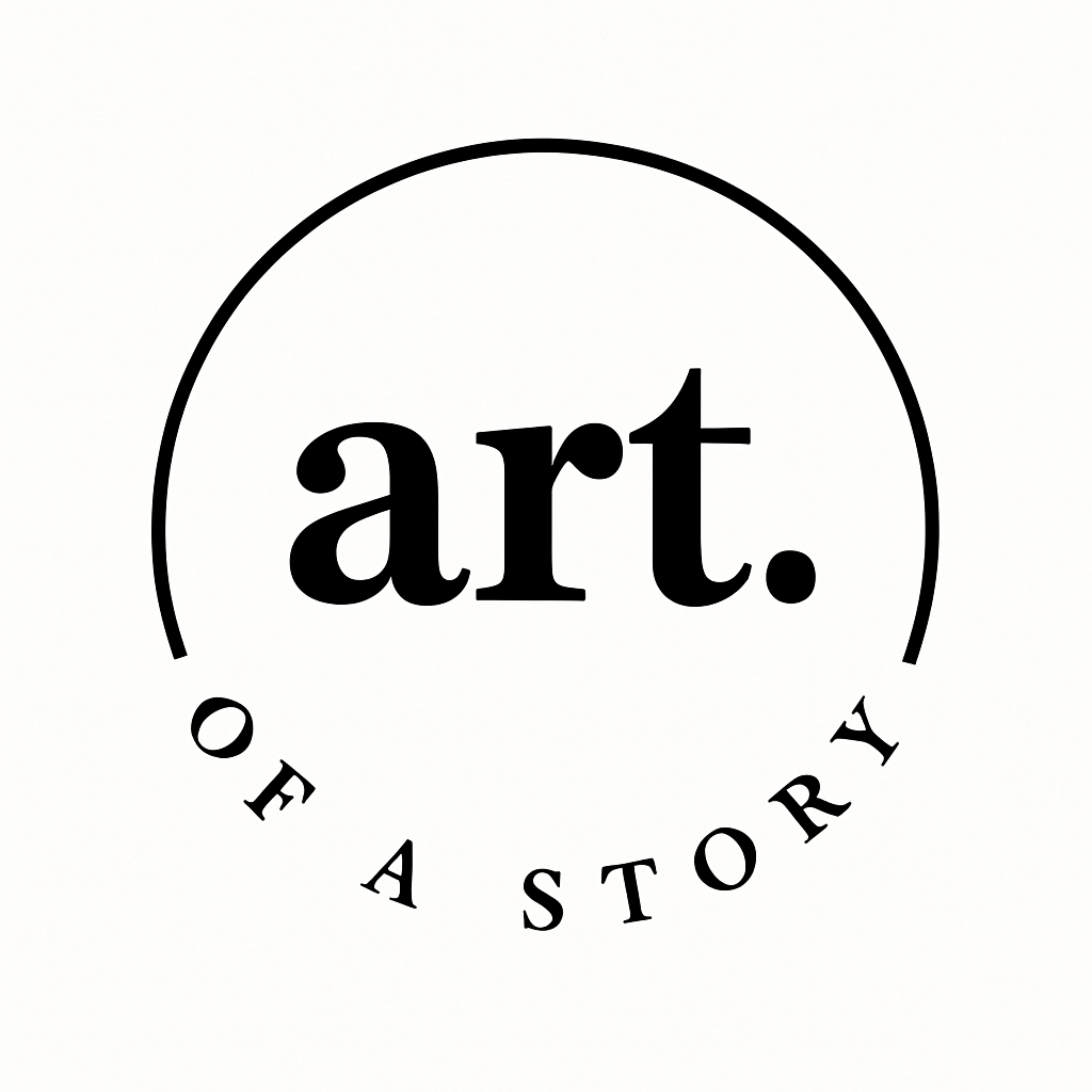 Art of a Story